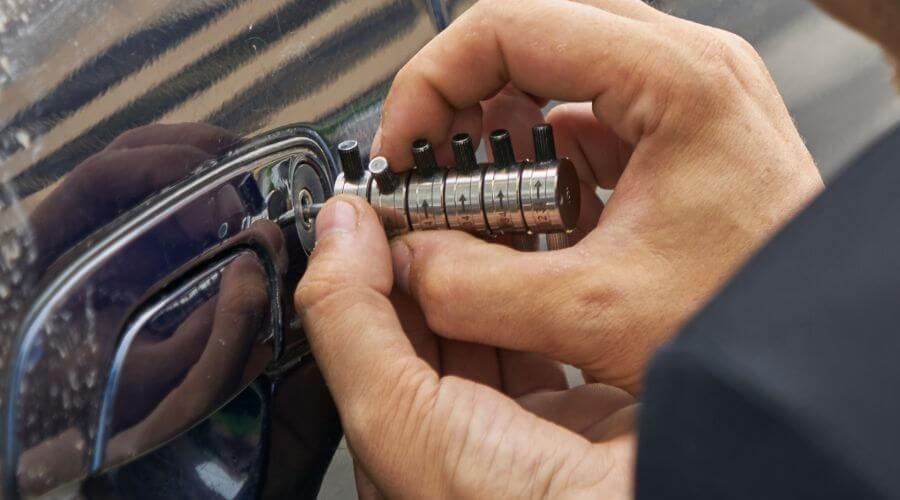 Expert tile roof repair services in Pretty Prairie, KS